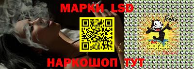 mdma Дубна