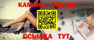 mdma Дубна